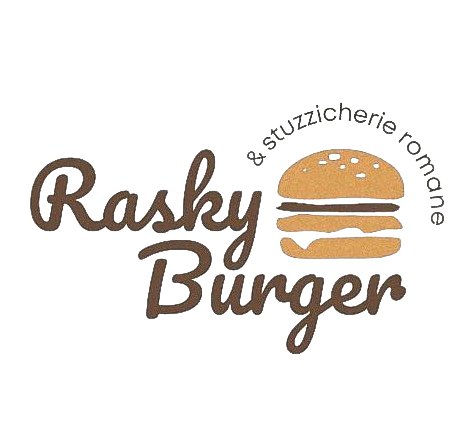 Rasky Burger